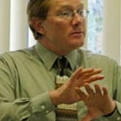 Psychology And Stuff