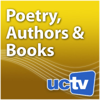 Lunch Poems: Eavan Boland