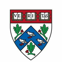 Yang Scholars 2024: Explorations in World Christianity