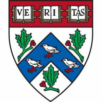 Religion Matters: HDS at Harvard University