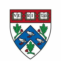 Chaplaincy Across Fields: Nurturing Resilience and Compassion 031924