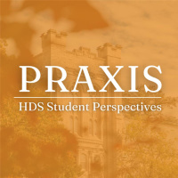 End of Life Care and Horror Scholarship: A Praxis Podcast featuring Kristen Maples, MDiv 24