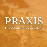From Visual Storytelling to Historical Imagination in Central America: A Praxis Podcast featuring Marisol Andrade Muñoz