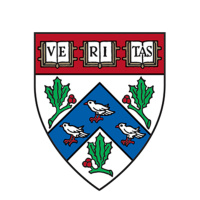 Harvard Divinity School 2024 Convocation