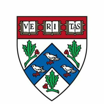 Harvard Divinity School