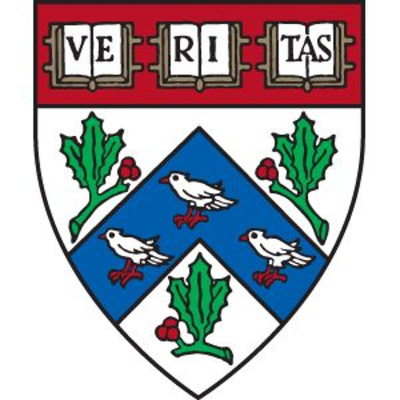 Harvard Divinity School