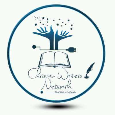 Kenneth Brays Podcast