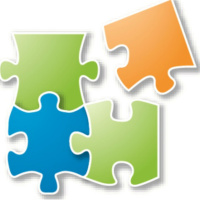 September 4th 2025: Wolfe  Teevens