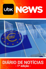 Diário de Notícias - 18/11/2025 - 1ª Edição