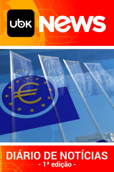 Diário de Notícias - 18/11/2025 - 1ª Edição