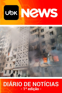 Diário de Notícias - 19/11/2025 - 1ª Edição