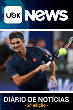 Diário de Notícias - 19/11/2025 - 2ª Edição