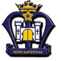 Episode 3 - System Life Cycle part 1