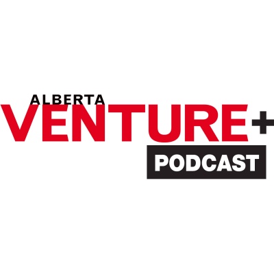 Av Plus - The Alberta Venture Podcast