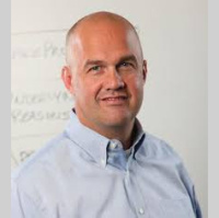 #241 Sales Start with Pain