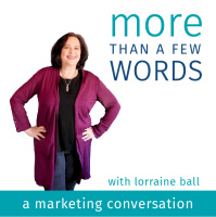 #228 Why we revised a one year old website