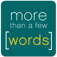 #189 Build Healthy Networking Habits