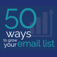 #218 How to Grow Your Email List