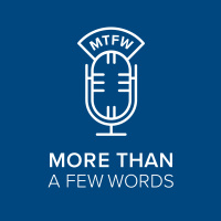 #172 Brand Position: Where Do You Fit? 