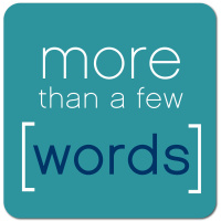 #247 Simple SEO Strategies for Small Business