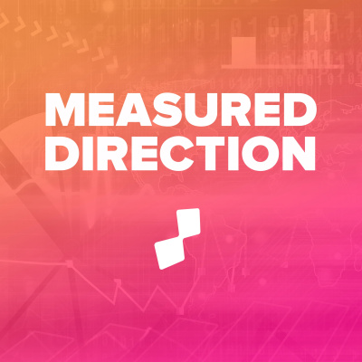 Measured Direction Podcast