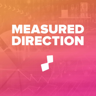 Measured Direction Podcast