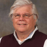 John Bryant, Revision, Culture, and the Machine: How Digital Makes Us Human