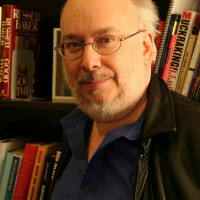 Henry Jenkins Returns