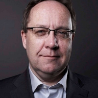 Documentary Film and New Technologies