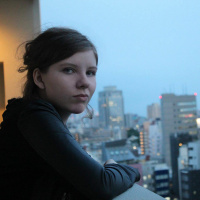 Intimate Worlds - Reading For Intimate Affects In Contemporary Video Games