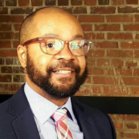 The Tip of the Iceberg: Sound Studies and the Future of Afrofuturism