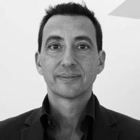 Federico Casalegno, Designing Connections