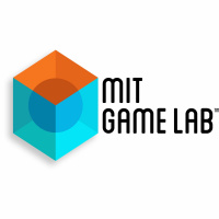 MIT Alumni In The Game Industry