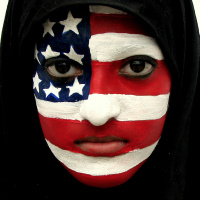 Being Muslim in America (and MIT) in 2016