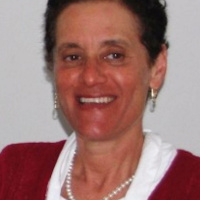 Helen Nissenbaum: Resisting Datas Tyranny With Obfuscation