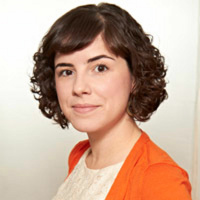 Marcella Szablewicz, Digital Games and Affect in Urban China