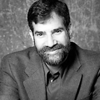 Al Filreis, Teaching Modern  Contemporary American Poetry to 36k