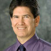 Contemporary Network Television News Reporting About Latinos