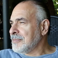 George Yúdice: Cultural Studies and the Expediency of Culture, Rethought