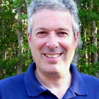 Jeffrey Hamburger, Script as Image