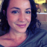 Susan Murray, Defining and Managing Electronic Color in the Post-War Era