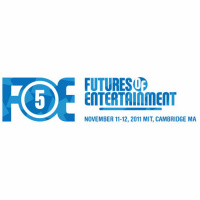 Cities and the Future of Entertainment