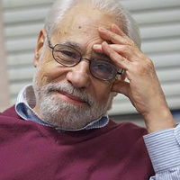 Excellence in Teaching