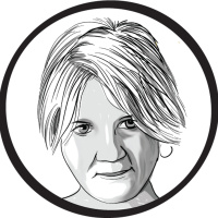 Haidee Wasson, Do-it Yourself Cinema: Portable Film Projectors as Media History