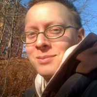 Sasha Costanza-Chock, Media Culture in the Occupy Movement