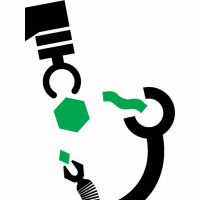 Eduardo Marisca on Peru and the Creative Industries Prototyping Lab