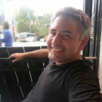 Hector Postigo, Cultural Production and Social Media as Capture Platforms: How the Matrix Has You