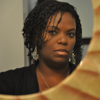 Imperial Arrangements: South African Apartheid and the Force of Photography