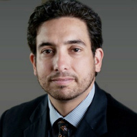 Philip Napoli, Social Media, Television, and the Institutionally Effective Audience