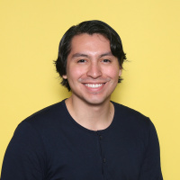 Walter Menendez: Engineering Virality: BuzzFeed’s Scientific Approach To Creating Content